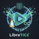 Domina la Línea de Comandos de Linux: Conceptos Clave que Nadie te Explica